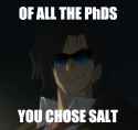 youarethissalt.png