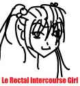 le.jpg