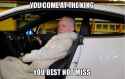 King lol.jpg