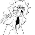 bones.png