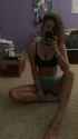 image_0000017.jpg