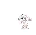 20161026_103358.png