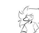 demonz.png