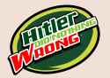 hiter-did-nothing-wrong.png