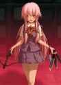 Gasai.Yuno.full.818660.jpg