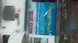 20151127_140825.jpg