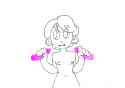 jellytan-UnfinishedHJ.gif