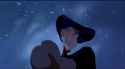 d-bells-frollo-baby.png