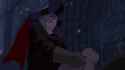hunchback-of-the-notre-dame-disneyscreencaps.com-350.jpg