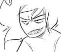 demonz.png