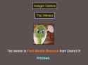 HGWINRAR.png