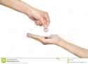 handjob.jpg