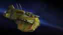 Homeworld_Remastered_Collection_Artwork_3.jpg