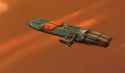 torpedo frigate.jpg