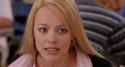 mean_girls_regina.jpg