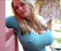burn-bra-nips-9.jpg
