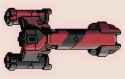 tmp_26935-Miniship_fed_cruiser_320588690.png