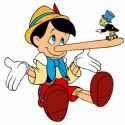 2015-06-07_828lie-clipart-1847669657_2390671_xlarge.png