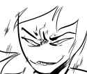 demonz.png