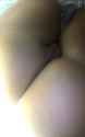 Screenshot_20161025-234411.png