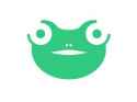 gab-logo.jpg