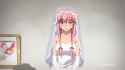 screenshot-12_19_2011-11_31_26-pm.png