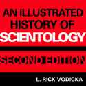 scientology.gif