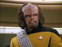 worf.jpg