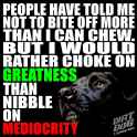 FB_IMG_1477506419356.jpg