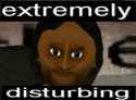 extremelydisturbing.png