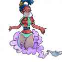genie.png