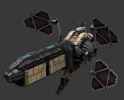 Turanic_Ion_Array_Frigate.jpg