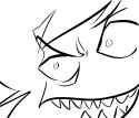 demonz.png