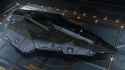 450px-Elite-dangerous-258.jpg