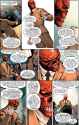 red skull.jpg