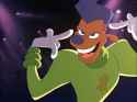 Powerline.jpg