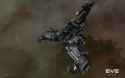 Scorpion_2010_01.jpg