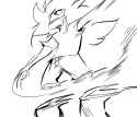 demonz.png