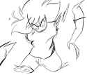 demonz.png