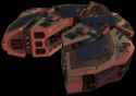 Archangel_Dreadnaught.jpg