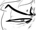 demonz.png