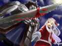 Fate.stay.night.full.321529.jpg