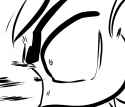 demonz.png