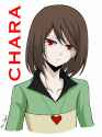 Chara364.jpg