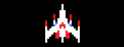 galaga.jpg