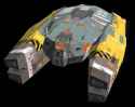 salvage corvette.jpg