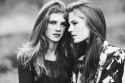 twins_by_caitlin_may-d7w28nz.jpg
