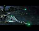 wing commander capital ship.jpg