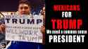 mexicans-for-trump.jpg