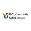 devry.jpg